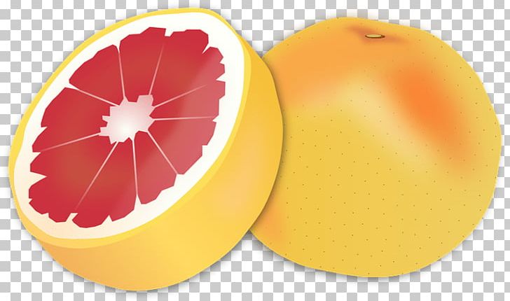 Grapefruit Orangelo PNG, Clipart, Apple, Citric Acid, Citrus, Diet Food, Food Free PNG Download