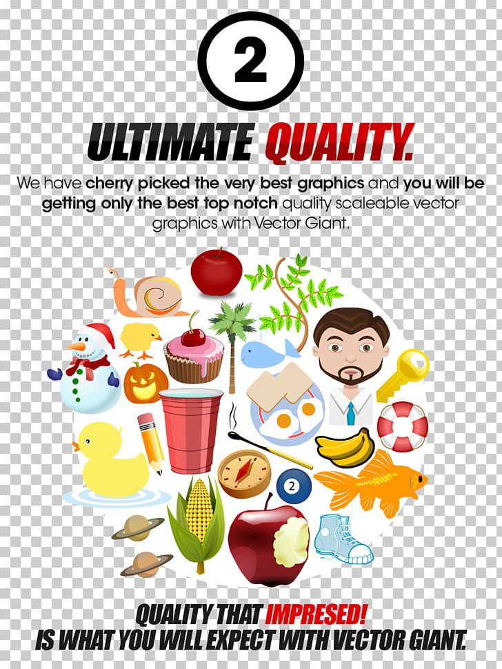Graphics Illustration Food Group PNG, Clipart, Advertising, Area, Cuisine, Food, Food Group Free PNG Download