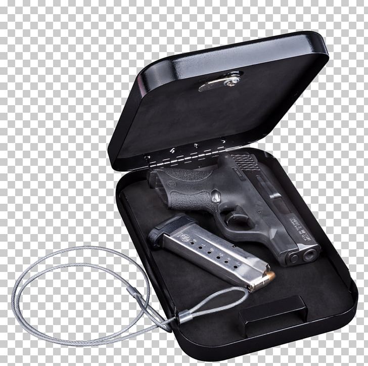 Gun Safe Handgun Metal Lock PNG, Clipart, Door, Electronics, Electronics Accessory, Firearm, Gun Free PNG Download