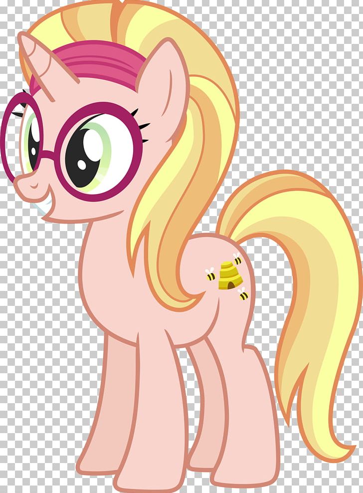 Honey Lemon Rainbow Dash Princess Luna Pony Rarity PNG, Clipart, Animal, Art, Big Hero 6, Cartoon, Cutie Mark Crusaders Free PNG Download