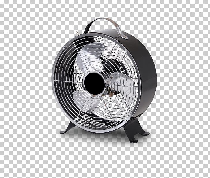 Hunter Retro 12 In. 3 Speed Oscillating Personal Table Fan Desk 2direct LogiLink PNG, Clipart, 30 Off, Cool, Desk, Electric Motor, Evaporative Cooler Free PNG Download