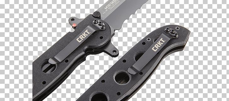 Hunting & Survival Knives Columbia River Knife & Tool Utility Knives Serrated Blade PNG, Clipart, Amp, Angle, Blade, Cold Weapon, Columbia River Knife Tool Free PNG Download