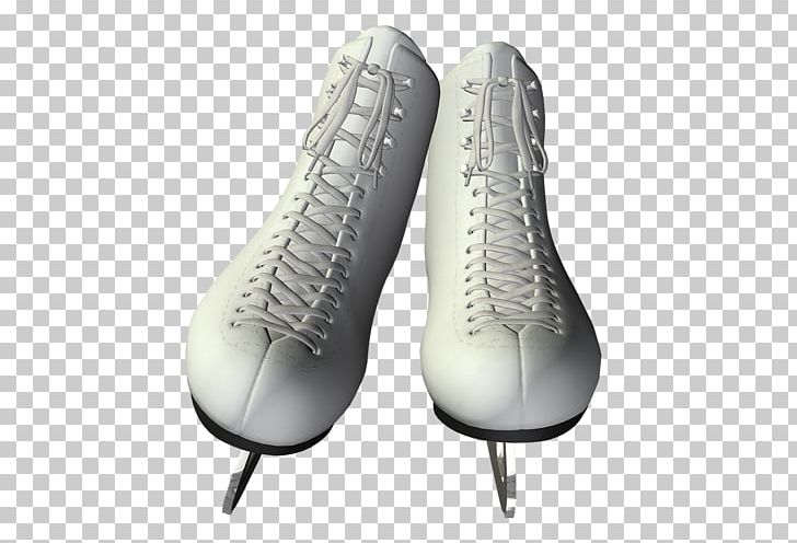 Ice Skates Ice Skating Roller Skating In-Line Skates Ice Hockey PNG, Clipart, Figure Skate, Figure Skating, Footwear, High Heeled Footwear, Ice Free PNG Download