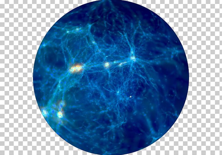Illustris Project Infinity Universe Riemann Sphere /m/02j71 PNG, Clipart, Aqua, Astronomical Object, Atmosphere, Blue, Circle Free PNG Download
