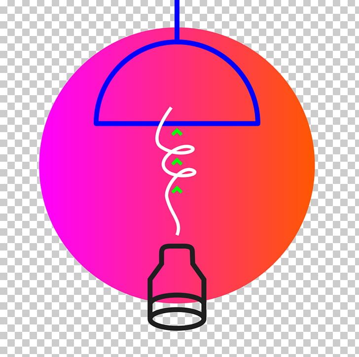 Incandescent Light Bulb LIFX LED Lamp PNG, Clipart, Amazon Alexa, Android, Area, Bayonet Mount, Circle Free PNG Download