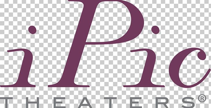 IPic Scottsdale Cinema Ipic Entertainment IPic Pasadena PNG, Clipart, Boca Raton, Brand, Cinema, Entertainment, Film Free PNG Download