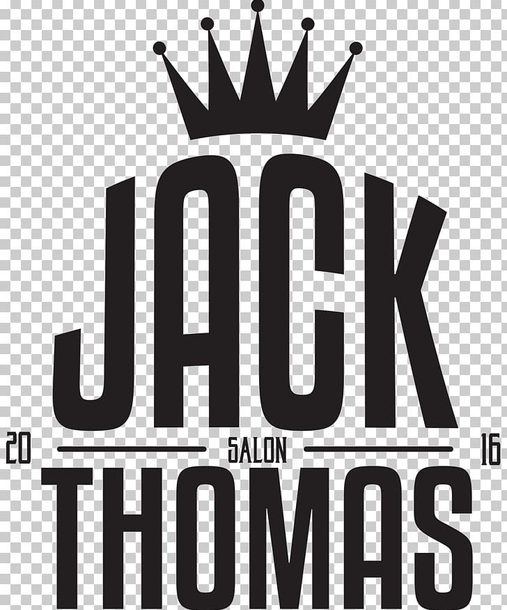 Jack Thomas Salon Beauty Parlour Tigers Community Credit Union Hair The Campus Tutors PNG, Clipart, Beauty, Beauty Parlour, Black And White, Brand, Columbia Free PNG Download