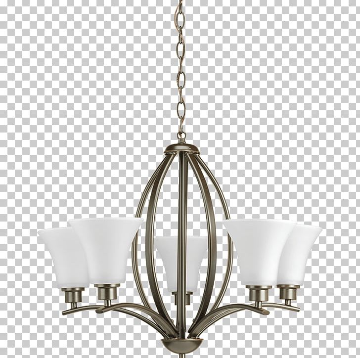 Lighting Chandelier Light Fixture Pendant Light PNG, Clipart, Bar Stool, Brushed Metal, Ceiling, Ceiling Fixture, Chandelier Free PNG Download