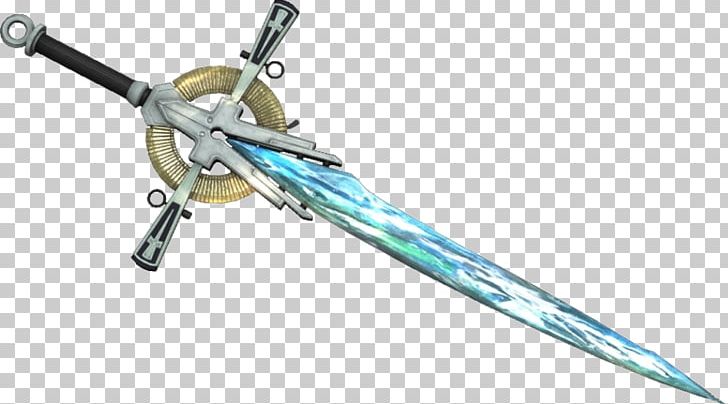 Lightning Returns: Final Fantasy XIII PNG, Clipart, Body Jewelry, Cold Weapon, Excalibur, Fandom, Fantasy Free PNG Download