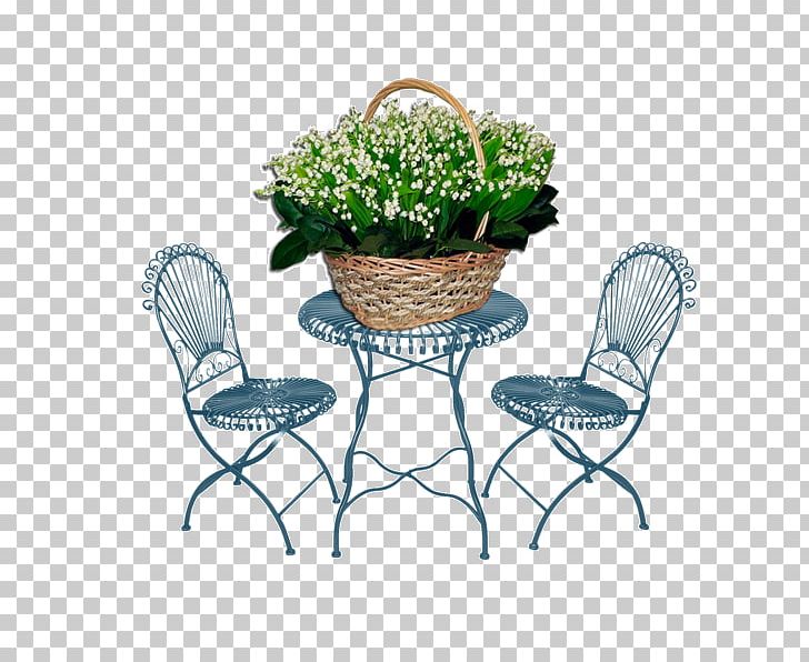 Lily Of The Valley Newsland PNG, Clipart, Basket, Chair, Desktop Wallpaper, Flora, Flower Free PNG Download