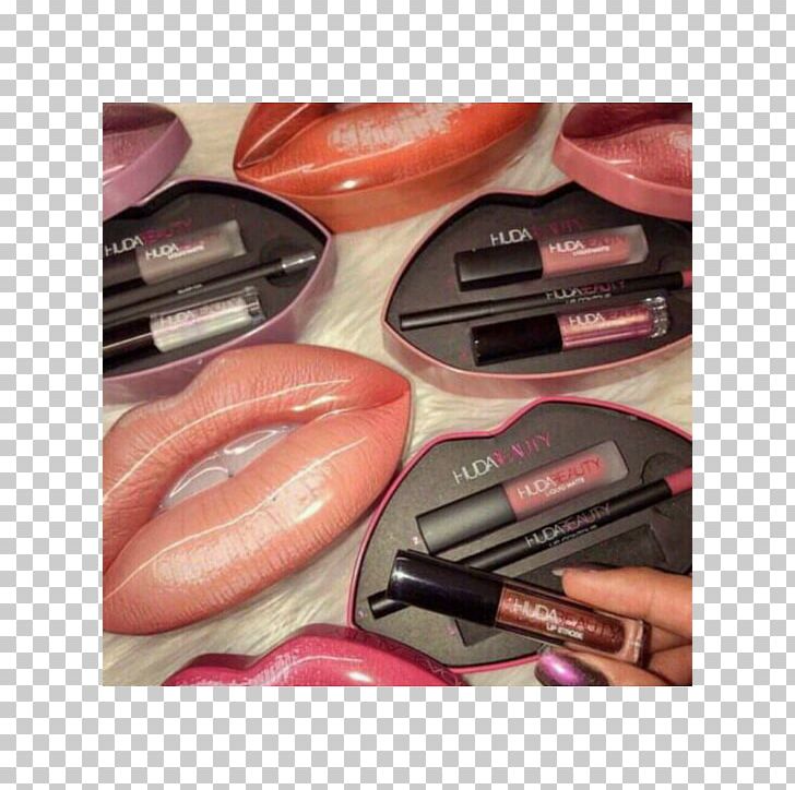Lip Balm Huda Beauty Lip Strobe MAC Cosmetics PNG, Clipart, Concealer, Cosmetics, Face, Face Powder, Huda Beauty Lip Strobe Free PNG Download