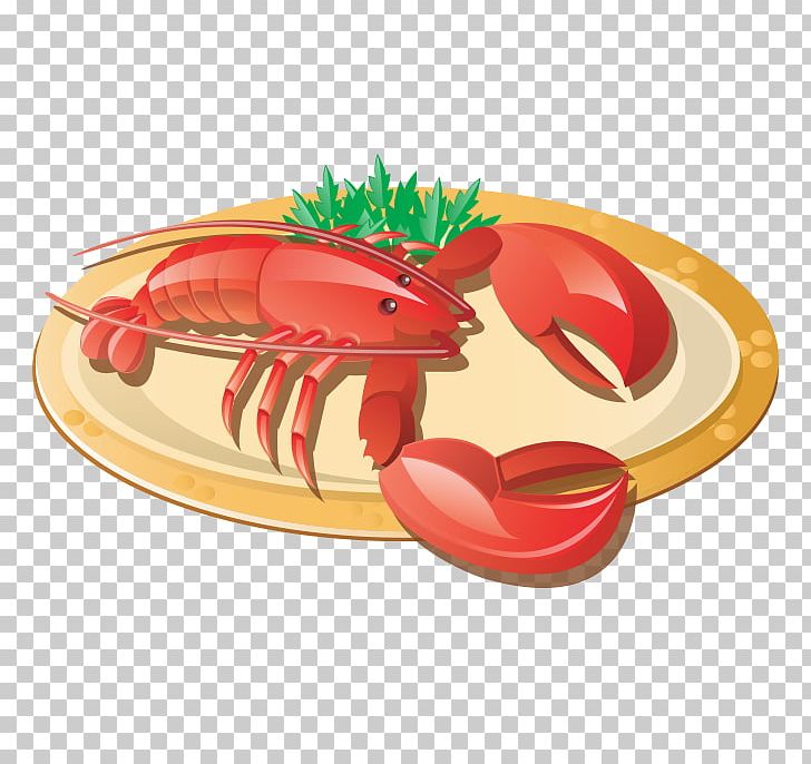 Lobster Crab Caridea PNG, Clipart, Adobe Illustrator, Animals, Caridea, Cartoon, Crab Free PNG Download