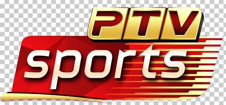 Logo PTV Sports Television Channel Pakistan PNG, Clipart, Brand, Cricket, Geo Super, Logo, Pakistan Free PNG Download