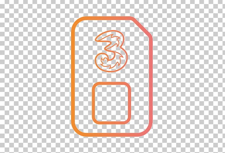 Mobile Phone Accessories Screen Protectors Samsung Logo PNG, Clipart, Area, Brand, Line, Logo, Mobile Phone Accessories Free PNG Download