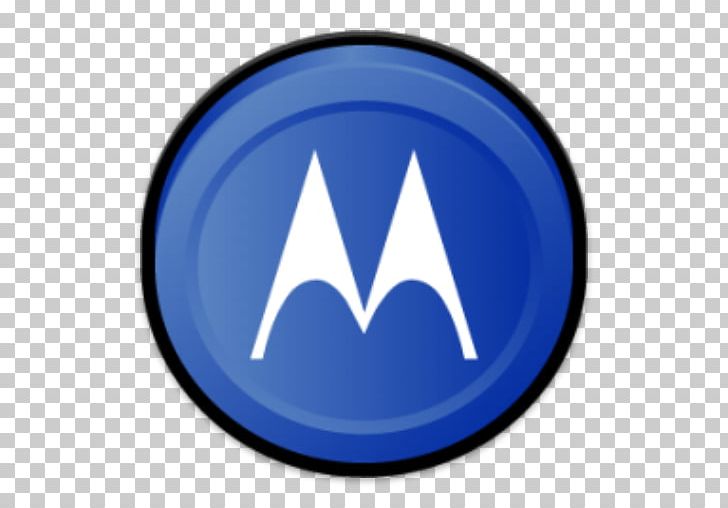 Motorola Photon Q Computer Icons IPhone Handheld Devices Smartphone PNG, Clipart, Blue, Circle, Computer Icons, Electric Blue, Electronics Free PNG Download