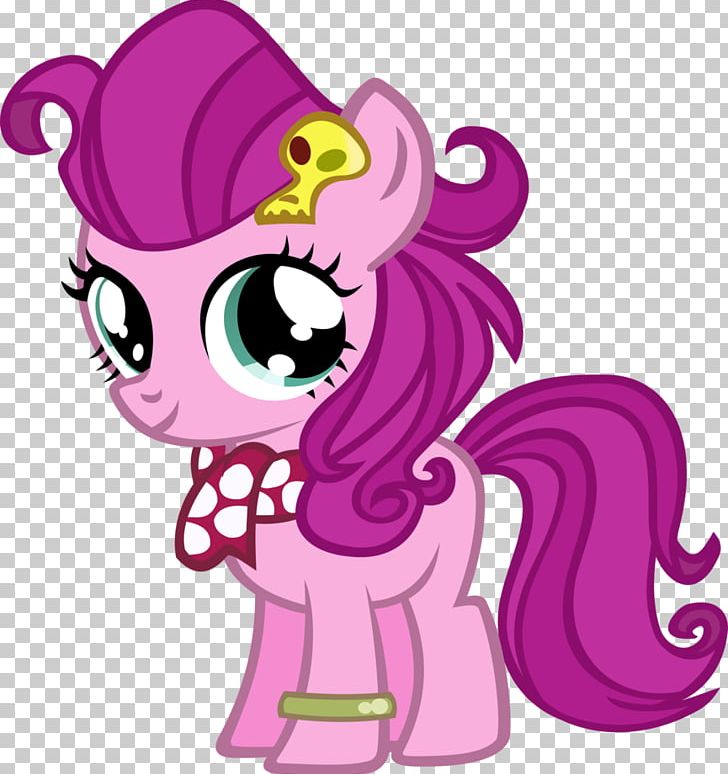 My Little Pony: Friendship Is Magic PNG, Clipart, Cartoon, Deviantart, Fictional Character, Filly, Hors Free PNG Download