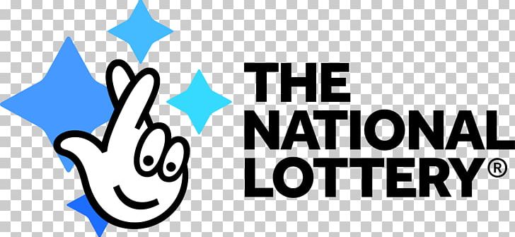 National Lottery EuroMillions Camelot Group United Kingdom PNG, Clipart, Area, Brand, Camelot Group, Euromillions, Game Free PNG Download
