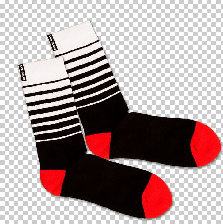 NKD Sock Advertising Industrial Design PNG, Clipart, Advertising, Costume, Discounto Gmbh, Fashion Accessory, Industrial Design Free PNG Download