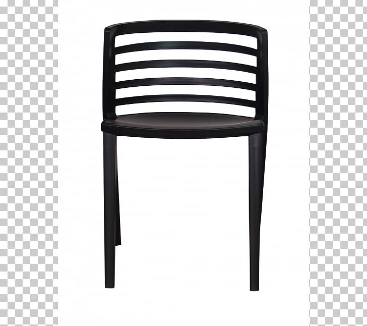 No. 14 Chair Table Dining Room Living Room PNG, Clipart,  Free PNG Download