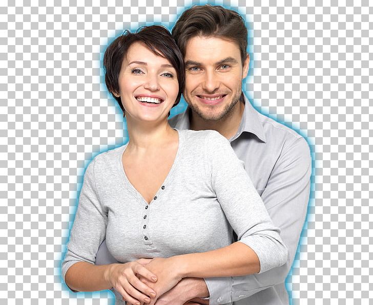 Online Dating Service Single Person Blog PNG, Clipart, Attractive, Blog, Business, Chat Room, Communication Free PNG Download