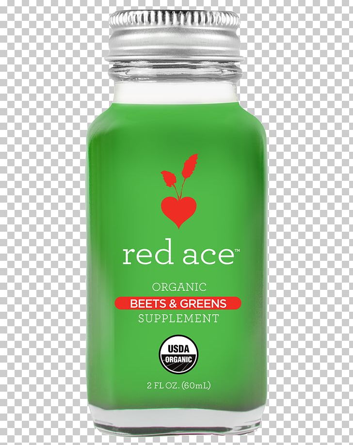 Organic Food Juice Beetroot Red Ace Organic Beets Turmeric Supplement Red Ace Organic Beet Supplement Beets PNG, Clipart, Beetroot, Concentrate, Drink, Energy Shot, Health Free PNG Download