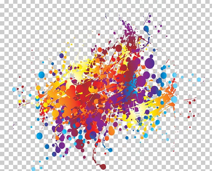 Painting Drawing Art Painter PNG, Clipart, Art, Artist, Circle, Color, Computer Wallpaper Free PNG Download