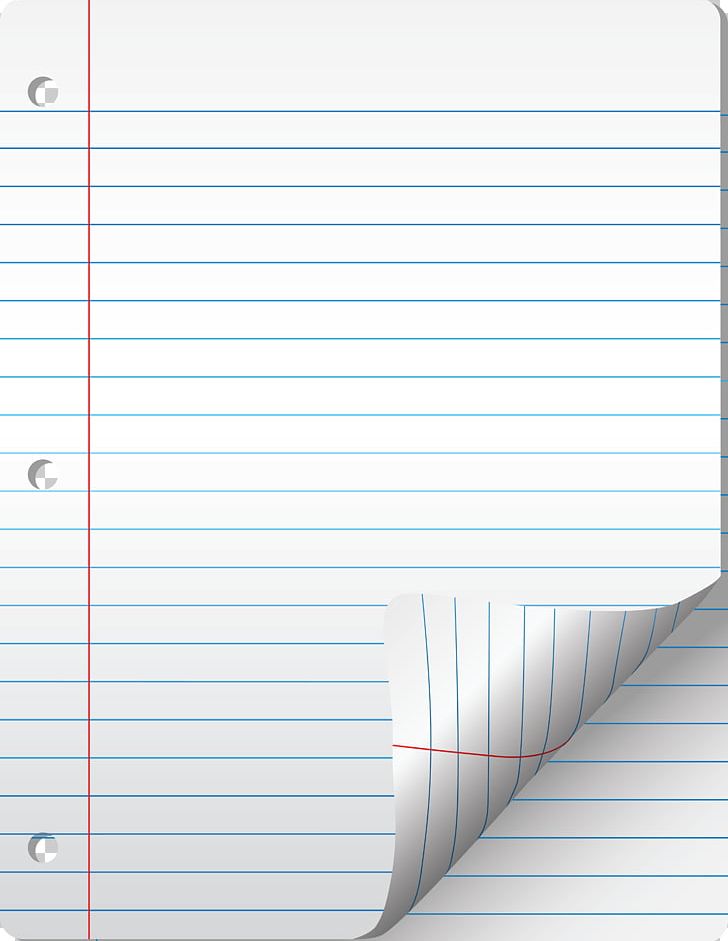 Paper Sheet PNG, Clipart, Paper Sheet Free PNG Download