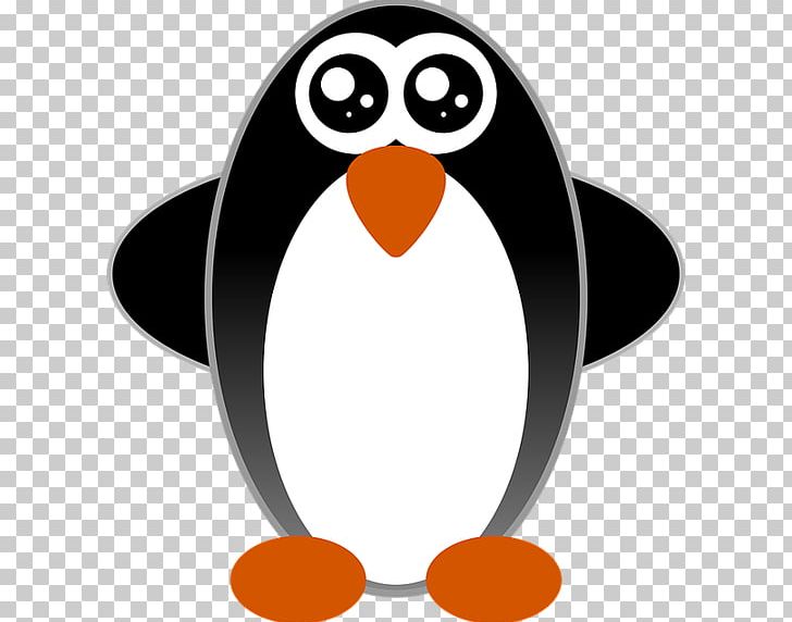 Penguin Bird Drawing Cartoon PNG, Clipart, Albatross, Animal, Animals, Animated Film, Antarctic Free PNG Download