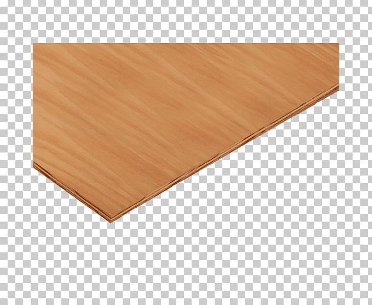 Plywood Particle Board Medium-density Fibreboard Floor Lumber PNG, Clipart, Angle, Baseboard, Floor, Flooring, Hardboard Free PNG Download