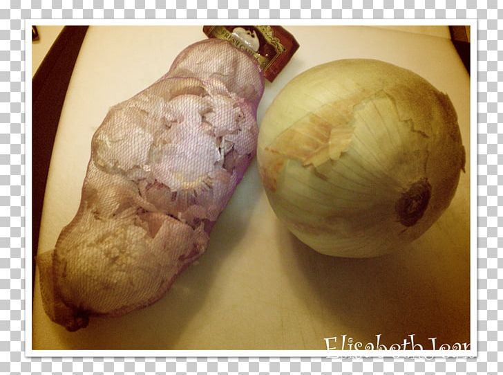 Potato Tuber Rutabaga PNG, Clipart, Carbonara, Food, Ingredient, Potato, Root Vegetable Free PNG Download