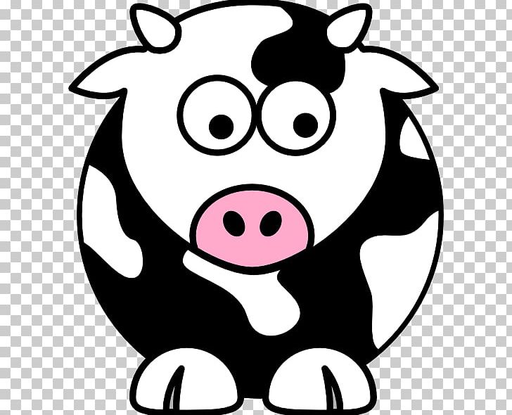 Purple Cow: Transform Your Business By Being Remarkable Cattle Marketing PNG, Clipart, Artwork, Black, Black And White, Black Cow Cliparts, Blue Free PNG Download