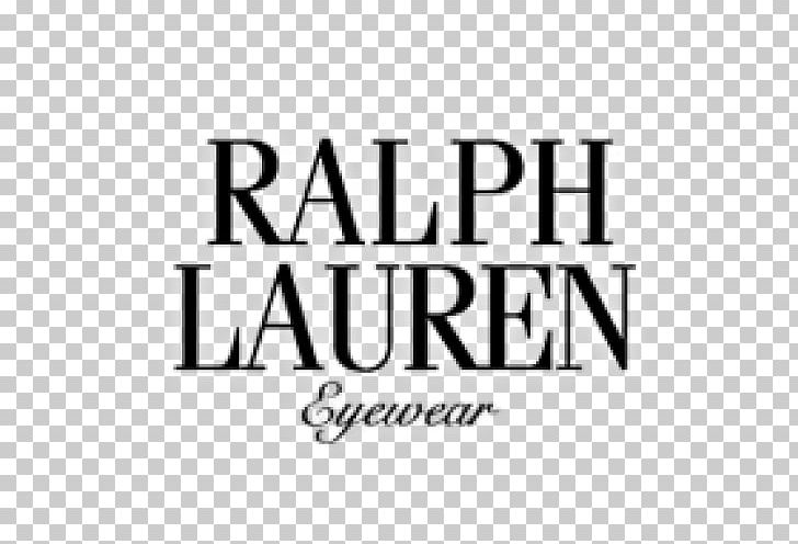 Ralph Lauren Font FREE Download