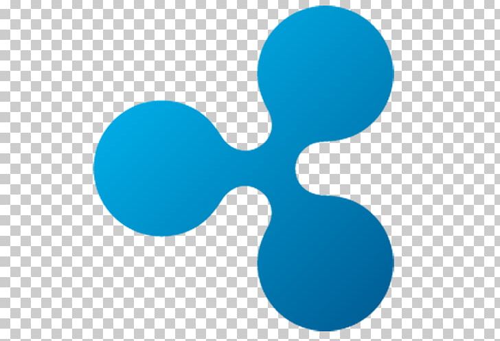 Ripple Cryptocurrency Market Capitalization Coin Ethereum PNG, Clipart, Aqua, Azure, Bank, Bitcoin, Bitstamp Free PNG Download