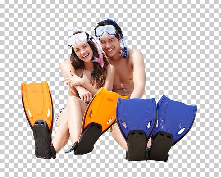 Sandy Beach Couple On The Beach PNG, Clipart, Beach, Blue, Boys Swimming, Cap, Couple Free PNG Download