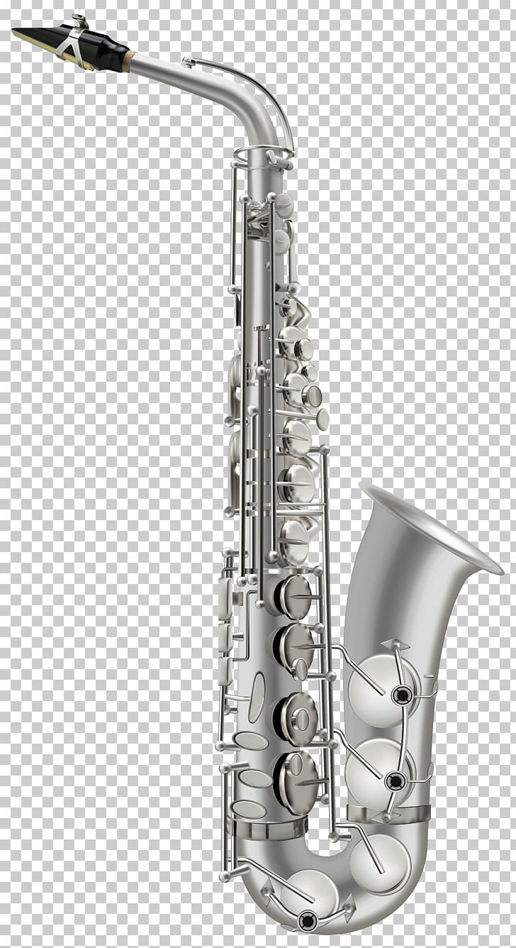 Saxophone Musical Instruments PNG, Clipart, Alto Saxophone, Baritone Saxophone, Bass Oboe, Brass Instrument, Clarinet Free PNG Download