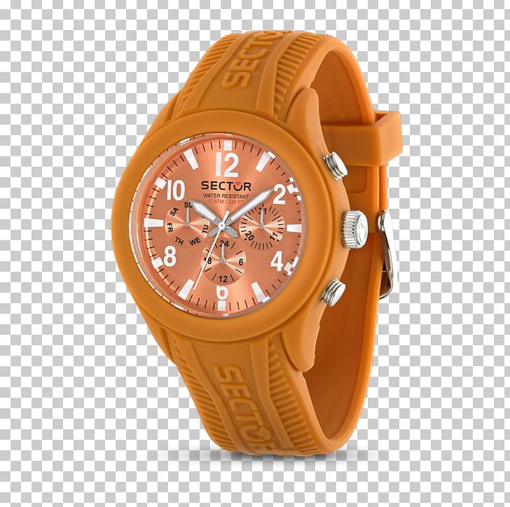 Sector No Limits Philippe Watch Chronograph Jewellery PNG, Clipart, Bracelet, Brand, Brown, Chronograph, Clothing Accessories Free PNG Download