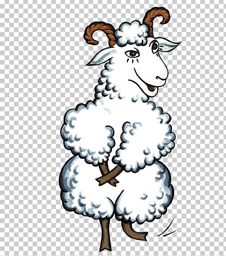 Sheep Goat PNG, Clipart, Animals, Art, Balloon Cartoon, Boy Cartoon, Cartoon Free PNG Download