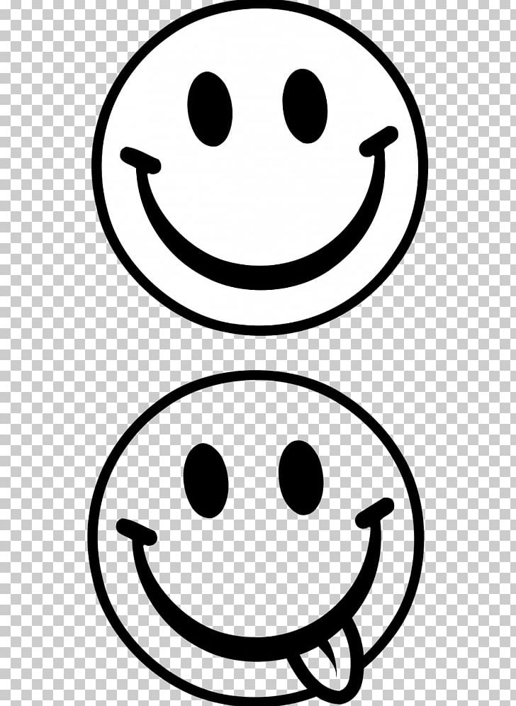 Smiley Face Graphics Emoticon PNG, Clipart, Area, Black And White, Circle, Download, Drawing Free PNG Download