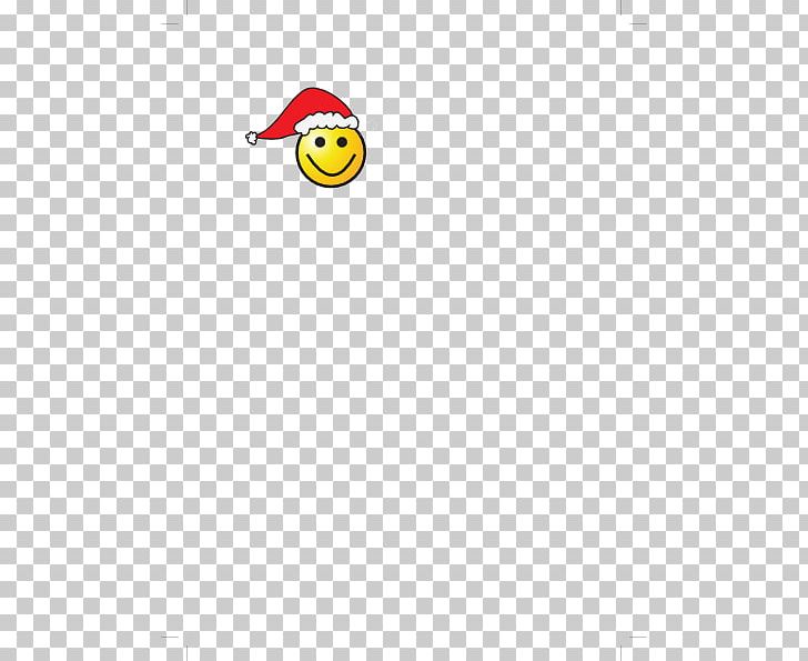Smiley Yellow Area Pattern PNG, Clipart, Area, Line, Material, Point, Santa Smiley Cliparts Free PNG Download