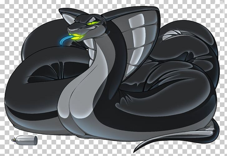 Snake King Cobra Inflatable Balloon PNG, Clipart, Animals, Art, Balloon, Black, Boa Constrictor Free PNG Download