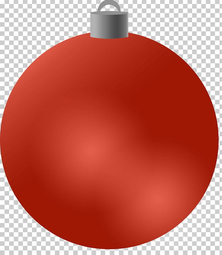 Sphere Circle Christmas Ornament PNG, Clipart, Christmas, Christmas Ornament, Circle, Education Science, Orange Free PNG Download