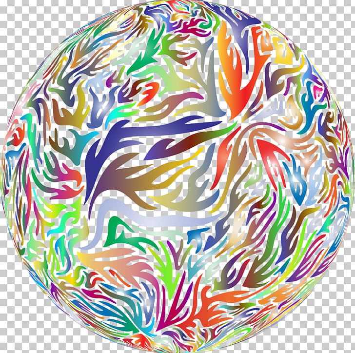 Sphere PNG, Clipart, Art, Ball, Circle, Floral Design, Golf Balls Free PNG Download