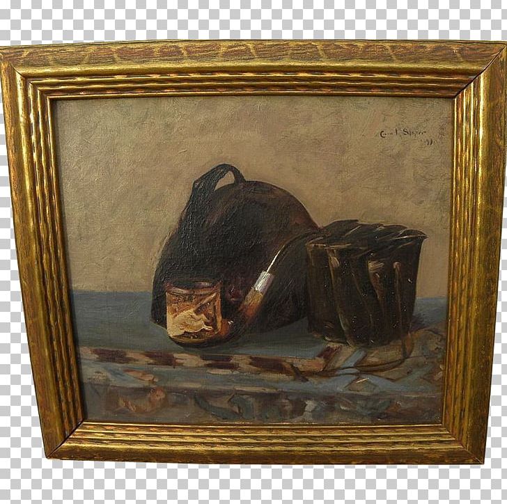 Still Life Oil Painting Artist United States PNG, Clipart, Antique, Art, Artist, Artwork, Fine Art Free PNG Download