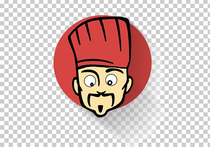 Sushi Guy Asian Cuisine Japanese Cuisine Restaurant PNG, Clipart, Asian Cuisine, Cartoon, Customer, Facial Expression, Fictional Character Free PNG Download