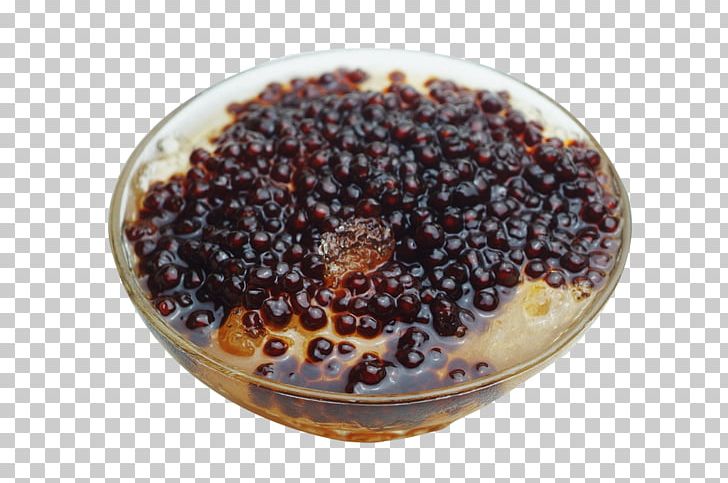 Taro Burning Grass Jelly PNG, Clipart, Blueberry, Candy, Caviar, Chinese Mesona, Dessert Free PNG Download