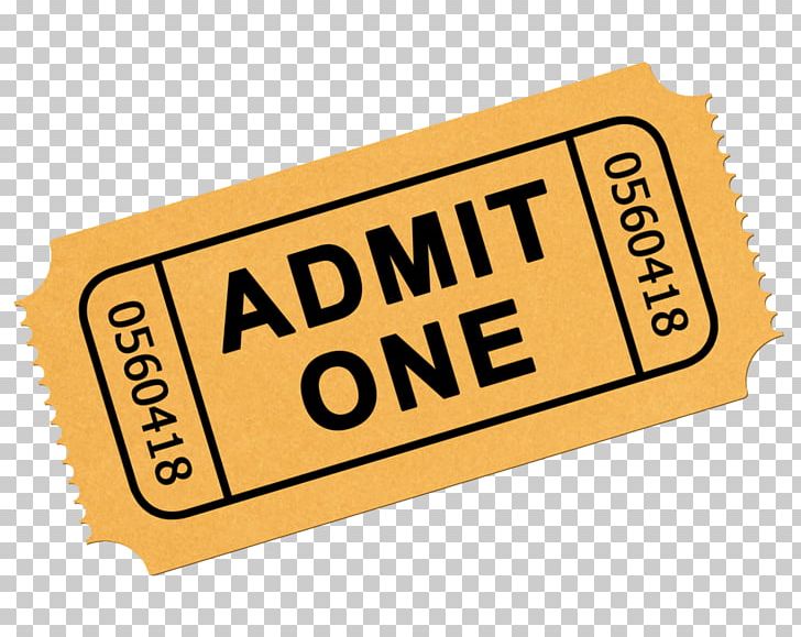 Ticket Cinema Train PNG, Clipart, Brand, Cinema, Computer Icons, Film, Label Free PNG Download