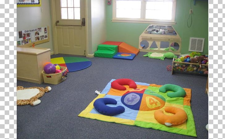 Toddler Kindergarten Toy Playground PNG, Clipart, Child, Floor, Flooring, Kindergarten, Lipolaser Of West Chester Inc Free PNG Download
