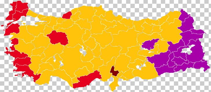 Turkish General Election PNG, Clipart,  Free PNG Download