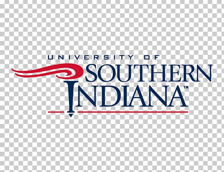 University Of Southern Indiana Master's Degree Academic Degree Online Degree PNG, Clipart,  Free PNG Download