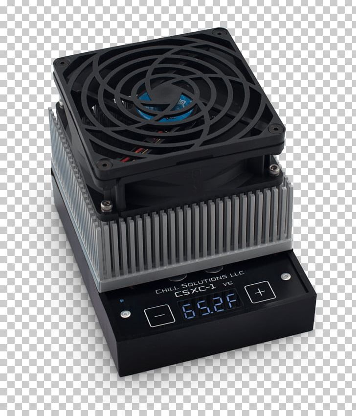 Water Chiller Heater Nano Aquarium PNG, Clipart, Aquarium, Chiller, Compressor, Computer Component, Computer Cooling Free PNG Download
